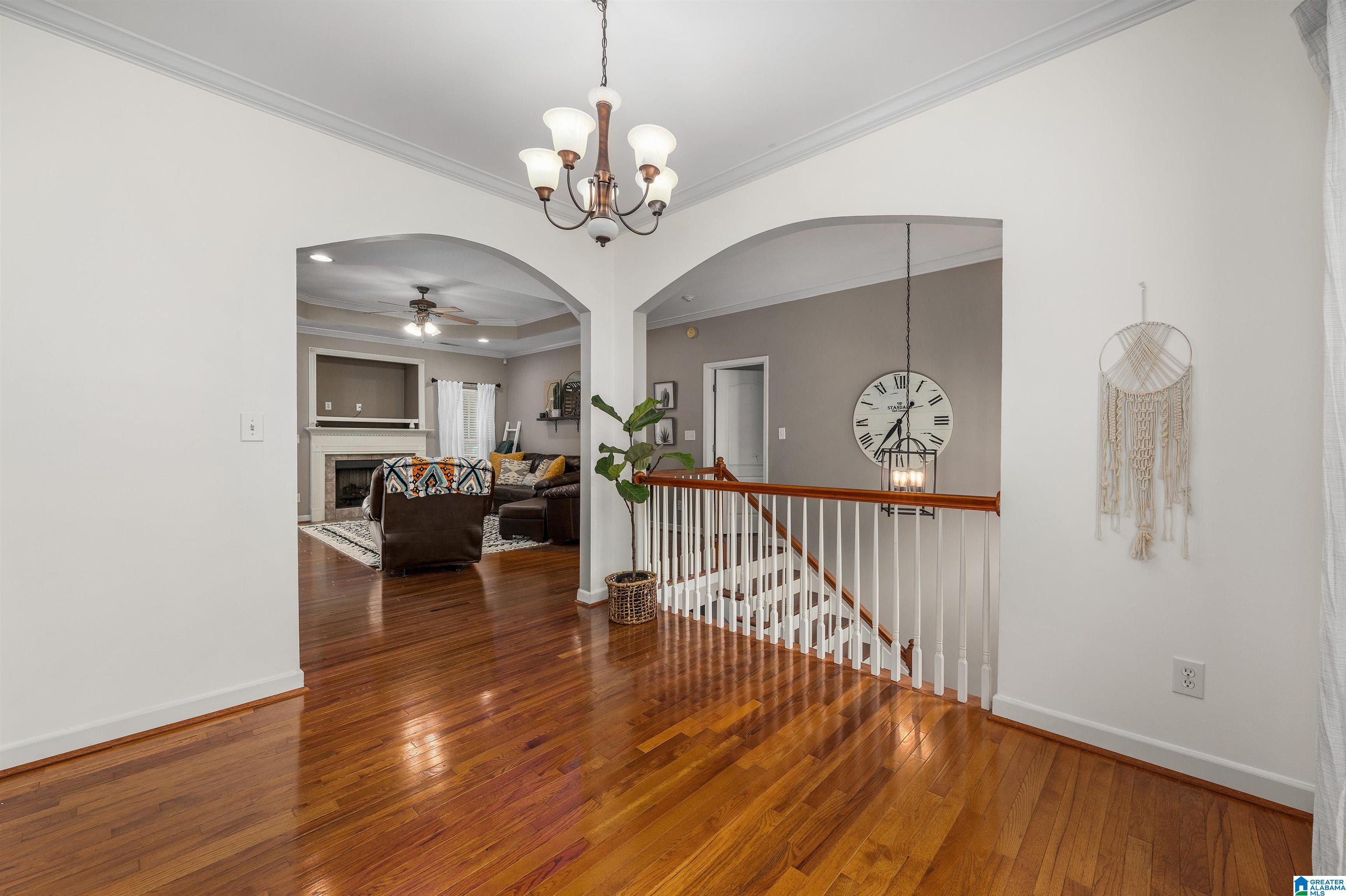 21201 Polly Circle McCalla, AL 35111 - Photo 7 of 30