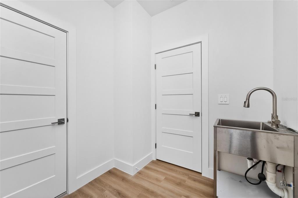 203 Redwood Road Rotonda West, FL 33947 - Photo 36 of 52 Gallery Image 36
