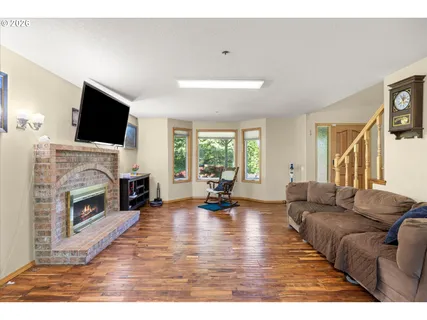 $674,900 | 721 Northwest 58th Street, Vancouver, WA 98663