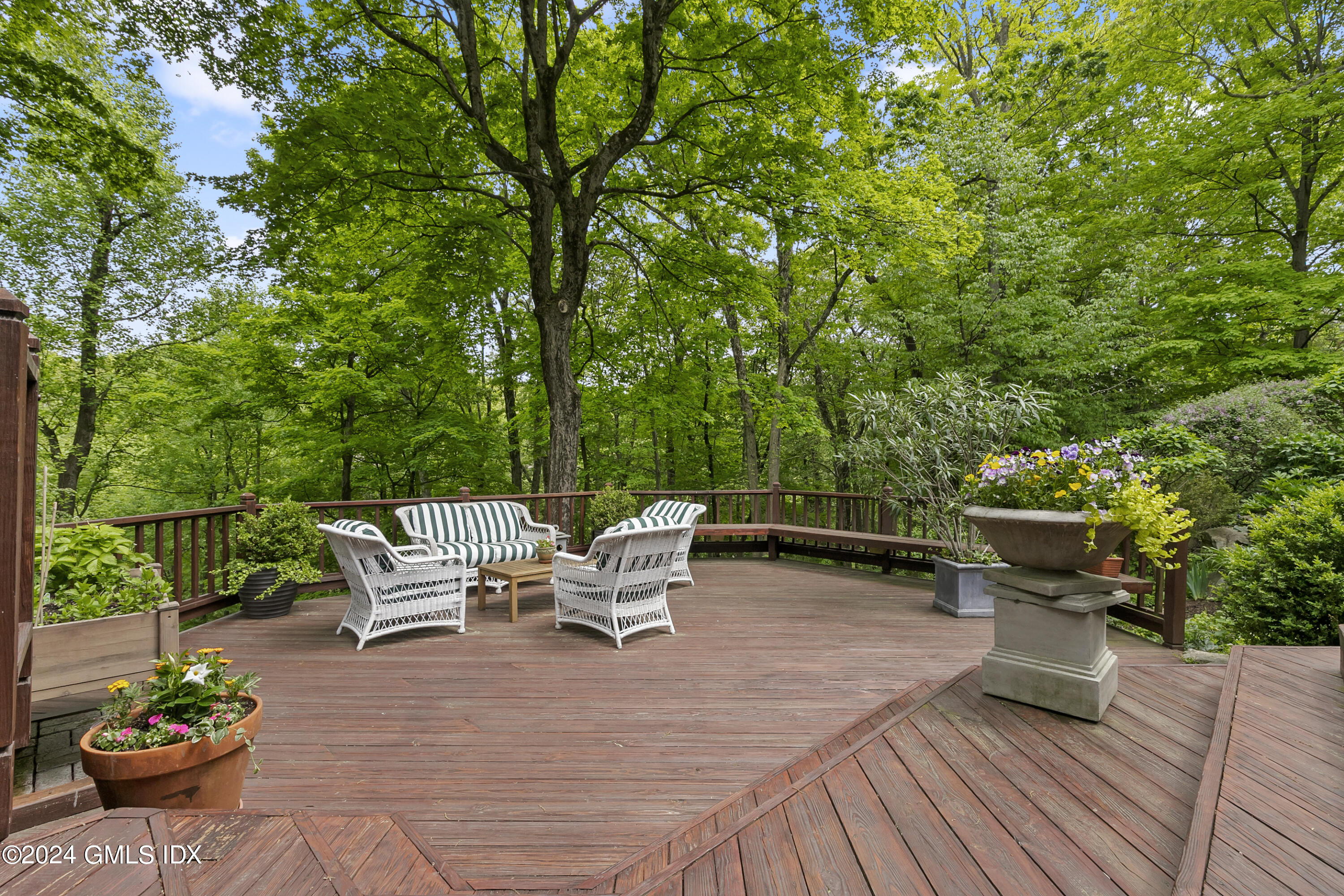 50 North Old Stone Bridge Road Cos Cob, CT 06807 - Photo 45 of 65 10-print-50-old-stone-bridge-rd
