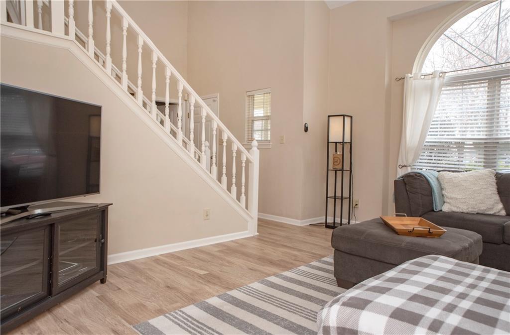 11242 Delight Creek Road Fishers, IN 46038 - Photo 2 of 43 Gallery Image 2