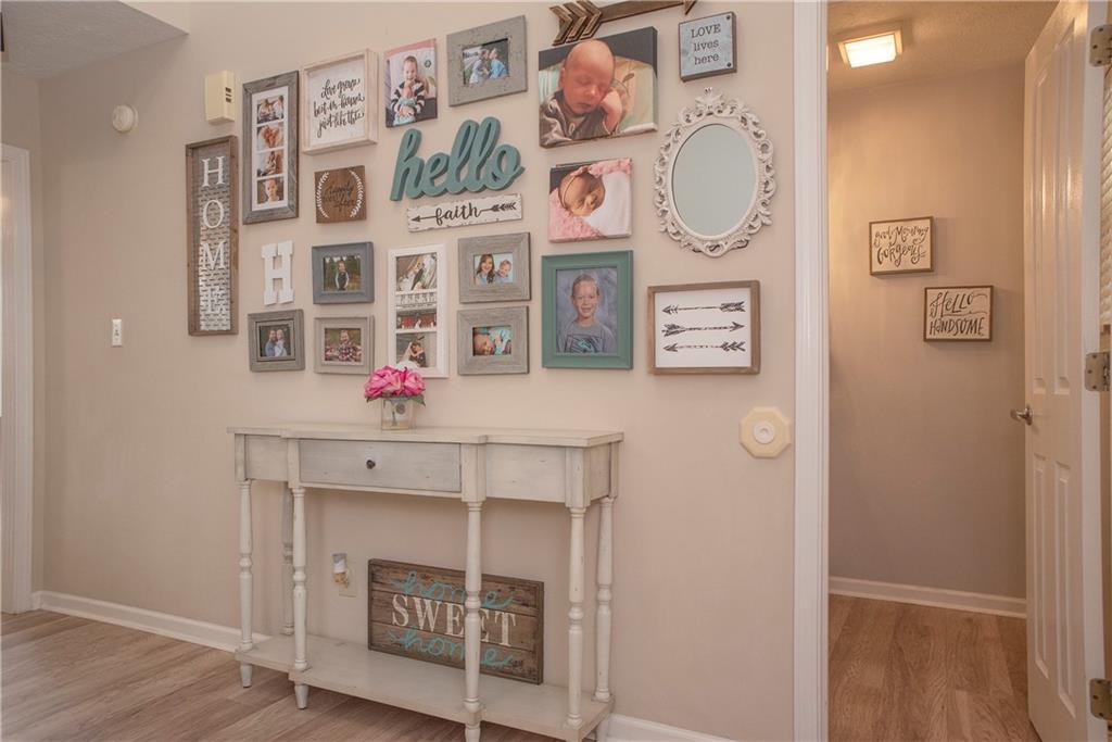 11242 Delight Creek Road Fishers, IN 46038 - Photo 13 of 43 Gallery Image 13