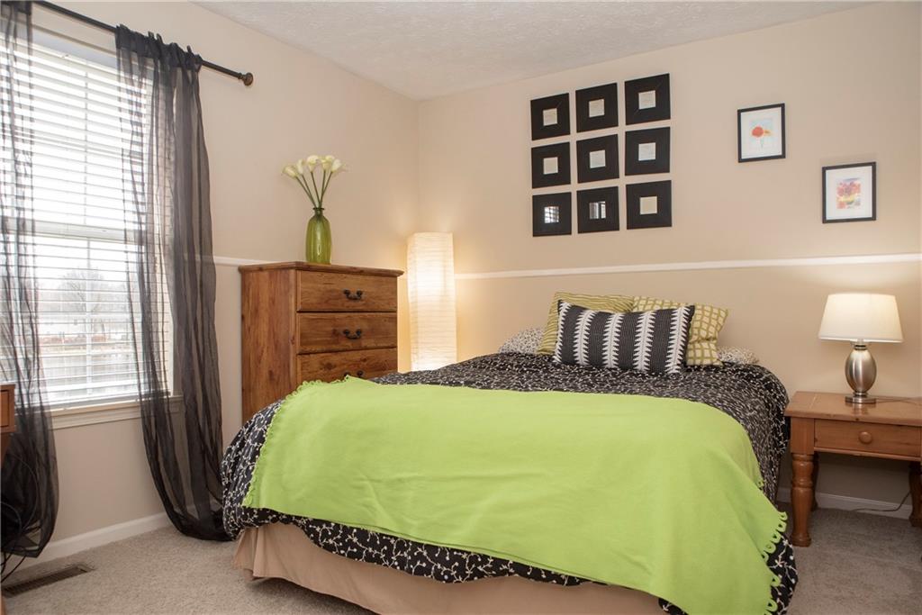 11242 Delight Creek Road Fishers, IN 46038 - Photo 26 of 43 Gallery Image 26