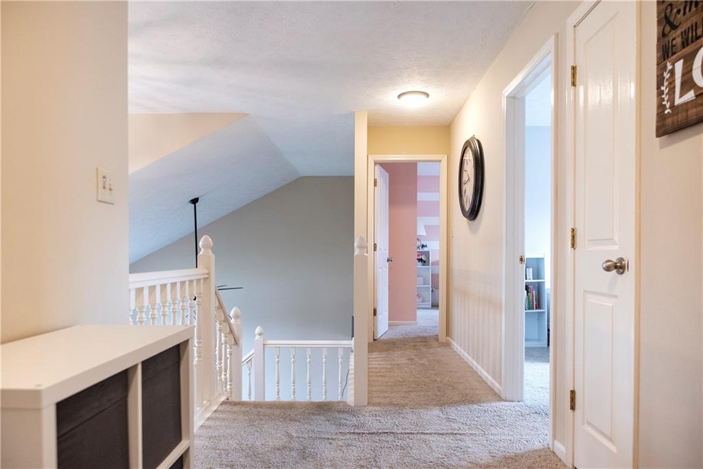 11242 Delight Creek Road Fishers, IN 46038 - Photo 31 of 43 Gallery Image 31