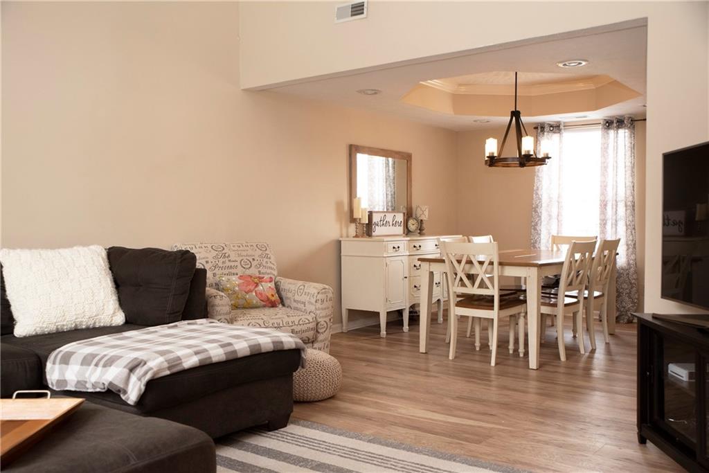11242 Delight Creek Road Fishers, IN 46038 - Photo 7 of 43 Gallery Image 7