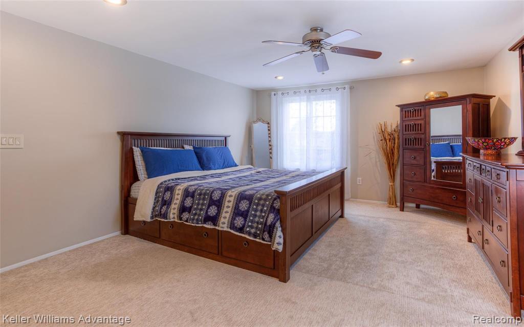 42302 Hanford Road Canton, MI 48187 - Photo 25 of 49