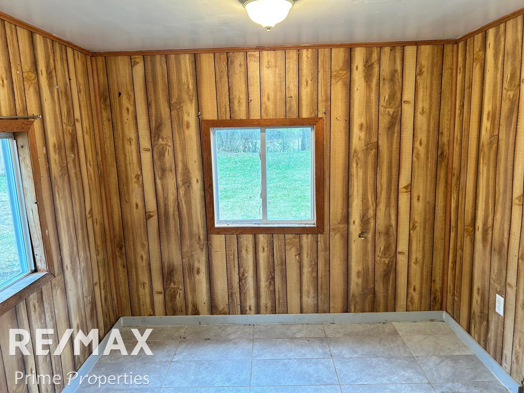 9865 Tuscola Road Millington, MI 48746 - Photo 32 of 48