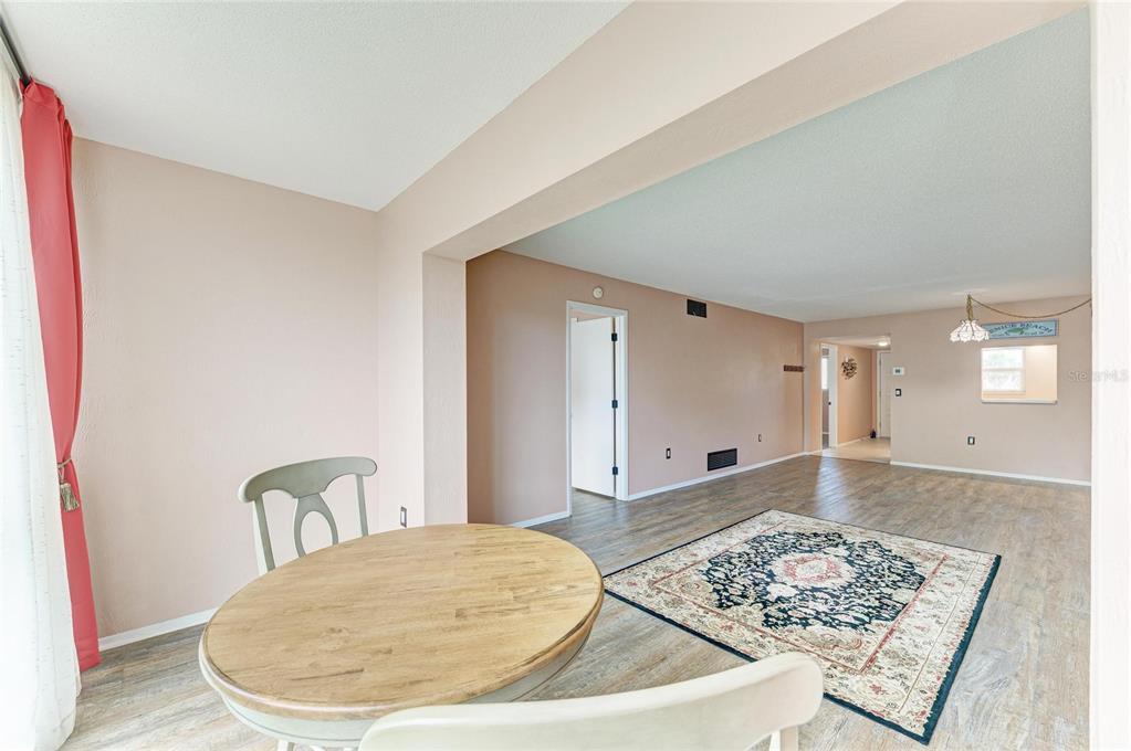 220 Santa Maria Street, Unit 338 Venice, FL 34285 - Photo 22 of 50