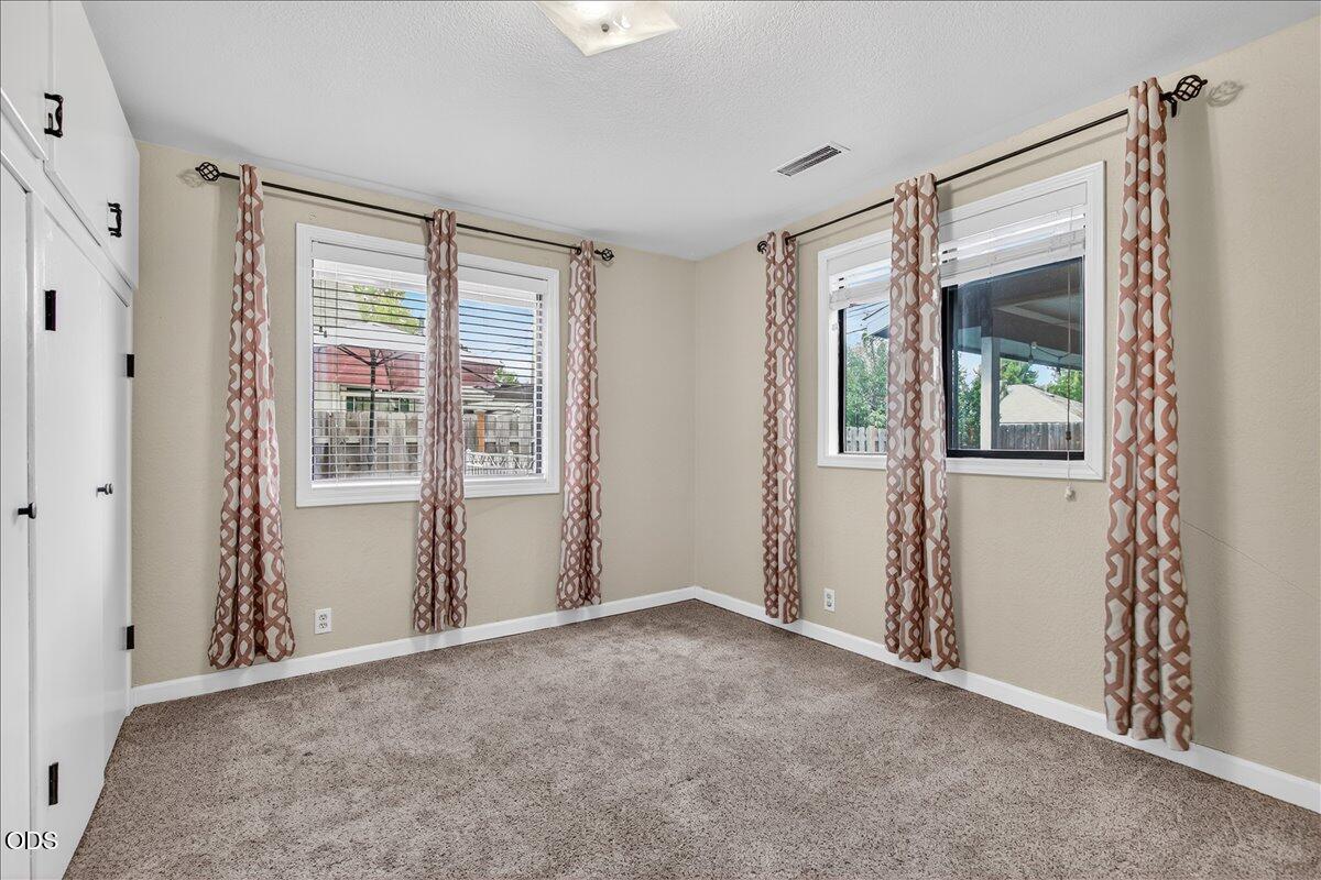 331 Mae Street Medford, OR 97504 - Photo 11 of 26