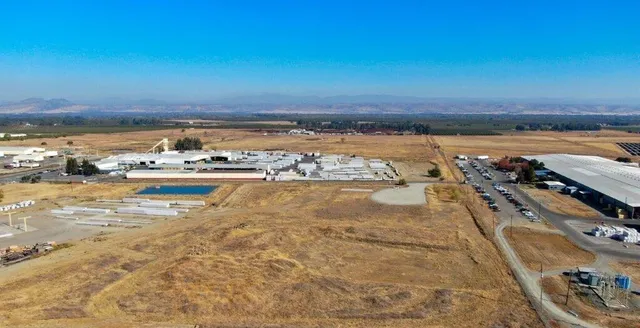 a view of a ocean view