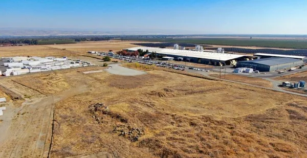 $695,000 | 11425 Reading Road, Red Bluff, CA 96080