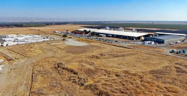 $695,000 | 11425 Reading Road, Red Bluff, CA 96080