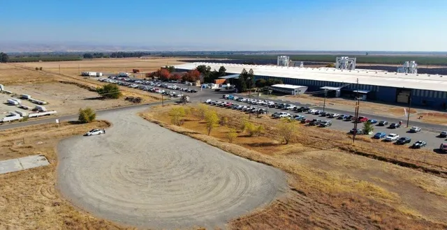 $695,000 | 11425 Reading Road, Red Bluff, CA 96080