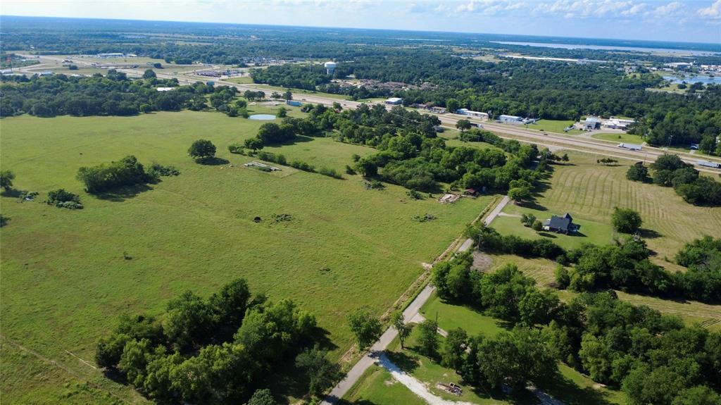 1250 Shannon Road West Sulphur Springs, TX 75482 - Photo 5 of 18