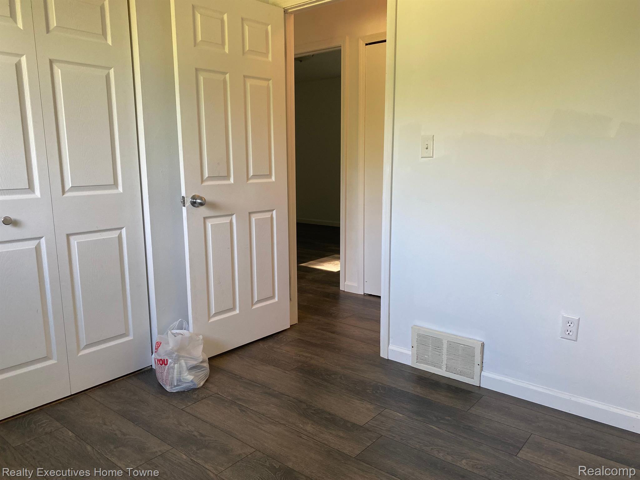 995 Cove Road Goodells, MI 48027 - Photo 11 of 23 BR 3
