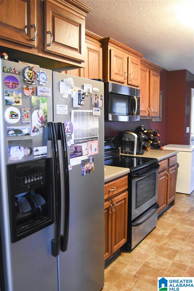1000 Taylors Chapel Road Anniston, AL 36201 - Photo 10 of 30