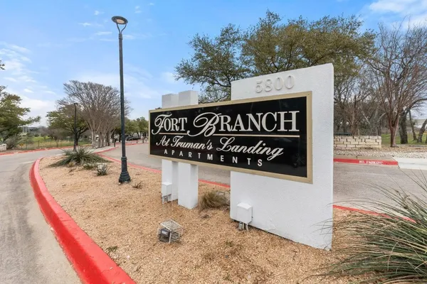 $1,154 | 5800 Techni Center Drive, Unit 1121, Austin, TX 78721