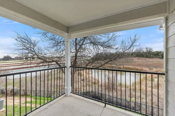 $1,154 | 5800 Techni Center Drive, Unit 1121, Austin, TX 78721