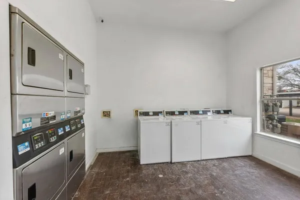 $1,154 | 5800 Techni Center Drive, Unit 1121, Austin, TX 78721