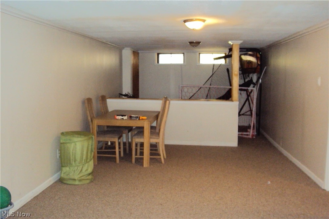 1364 Haverston Road Lyndhurst, OH 44124 - Photo 16 of 17 Gallery Image 16
