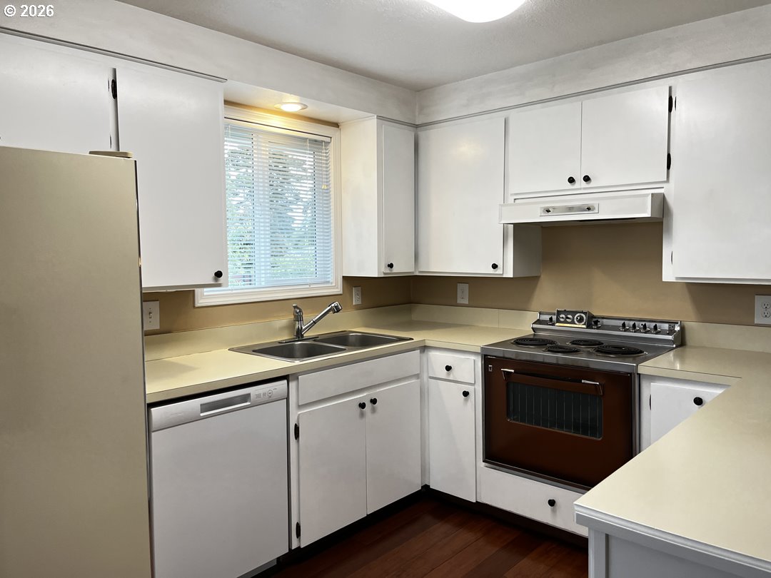 2159 42nd Street Florence, OR 97439 - Photo 44 of 48