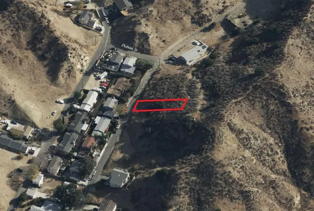 $14,000 | 29718 Central Avenue, Castaic, CA 91384