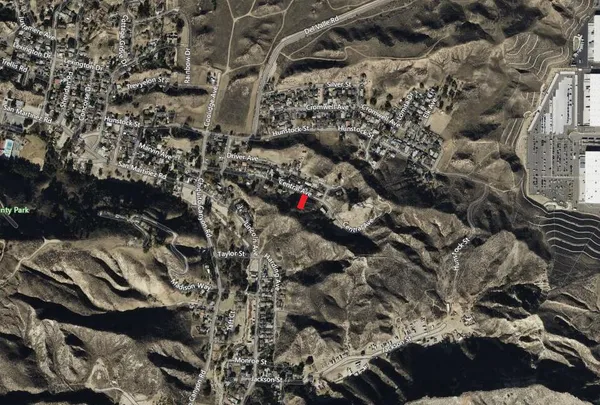 $14,000 | 29718 Central Avenue, Castaic, CA 91384
