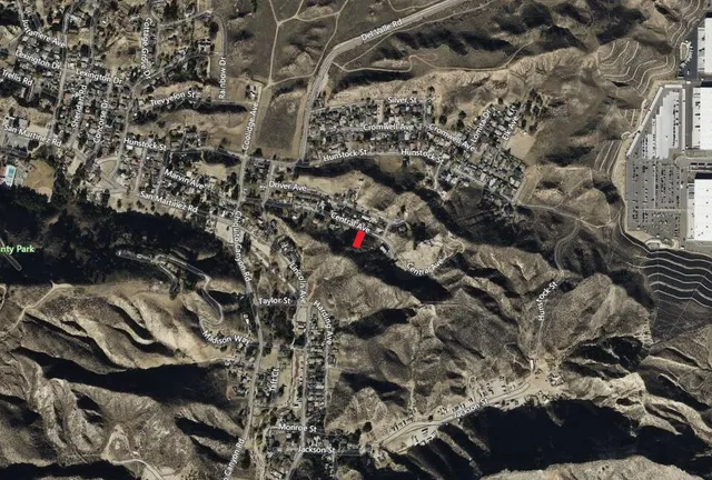 $14,000 | 29718 Central Avenue, Castaic, CA 91384