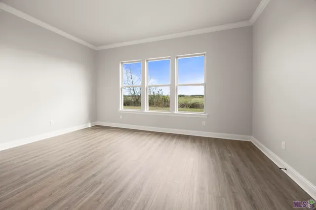 $461,503 | 314 Marmande Avenue, Thibodaux, LA 70301