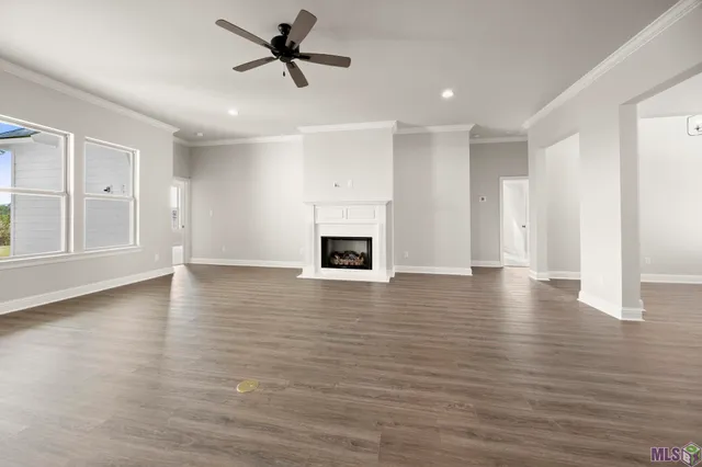 $461,503 | 314 Marmande Avenue, Thibodaux, LA 70301