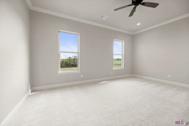 $461,503 | 314 Marmande Avenue, Thibodaux, LA 70301