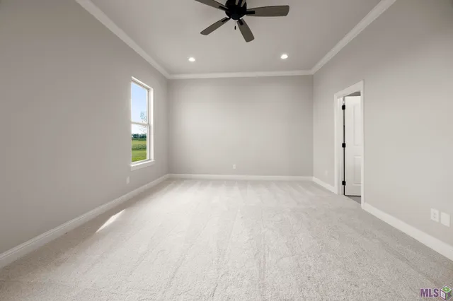 $461,503 | 314 Marmande Avenue, Thibodaux, LA 70301