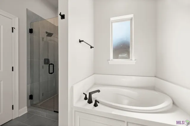 $461,503 | 314 Marmande Avenue, Thibodaux, LA 70301