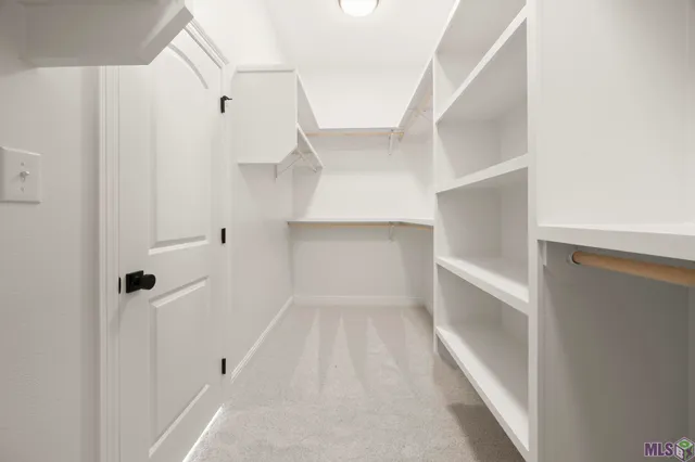 $461,503 | 314 Marmande Avenue, Thibodaux, LA 70301