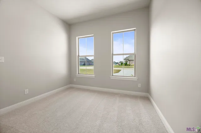 $461,503 | 314 Marmande Avenue, Thibodaux, LA 70301