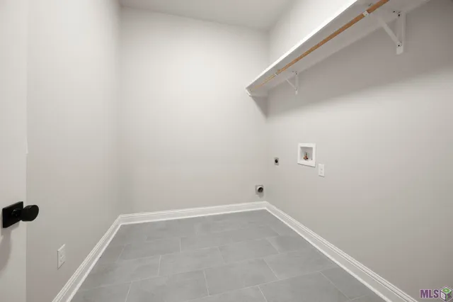 $461,503 | 314 Marmande Avenue, Thibodaux, LA 70301