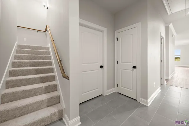 $461,503 | 314 Marmande Avenue, Thibodaux, LA 70301