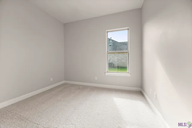 $461,503 | 314 Marmande Avenue, Thibodaux, LA 70301