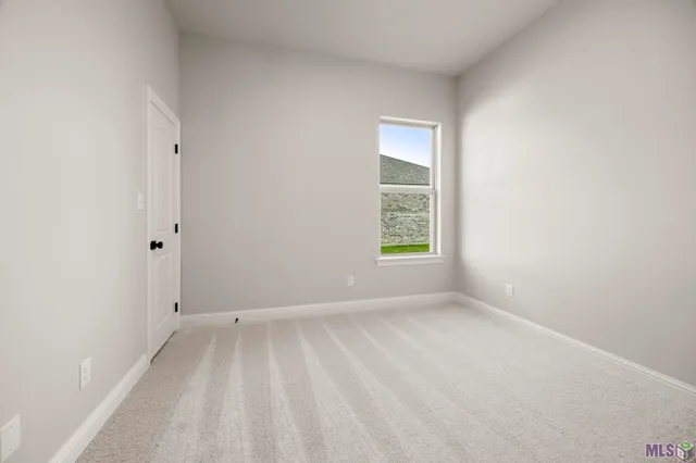 $461,503 | 314 Marmande Avenue, Thibodaux, LA 70301