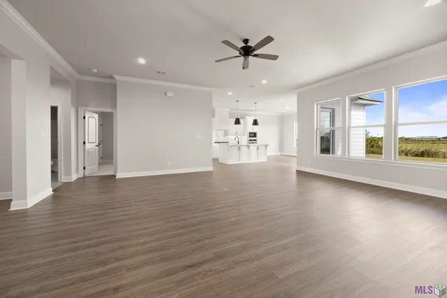 $461,503 | 314 Marmande Avenue, Thibodaux, LA 70301