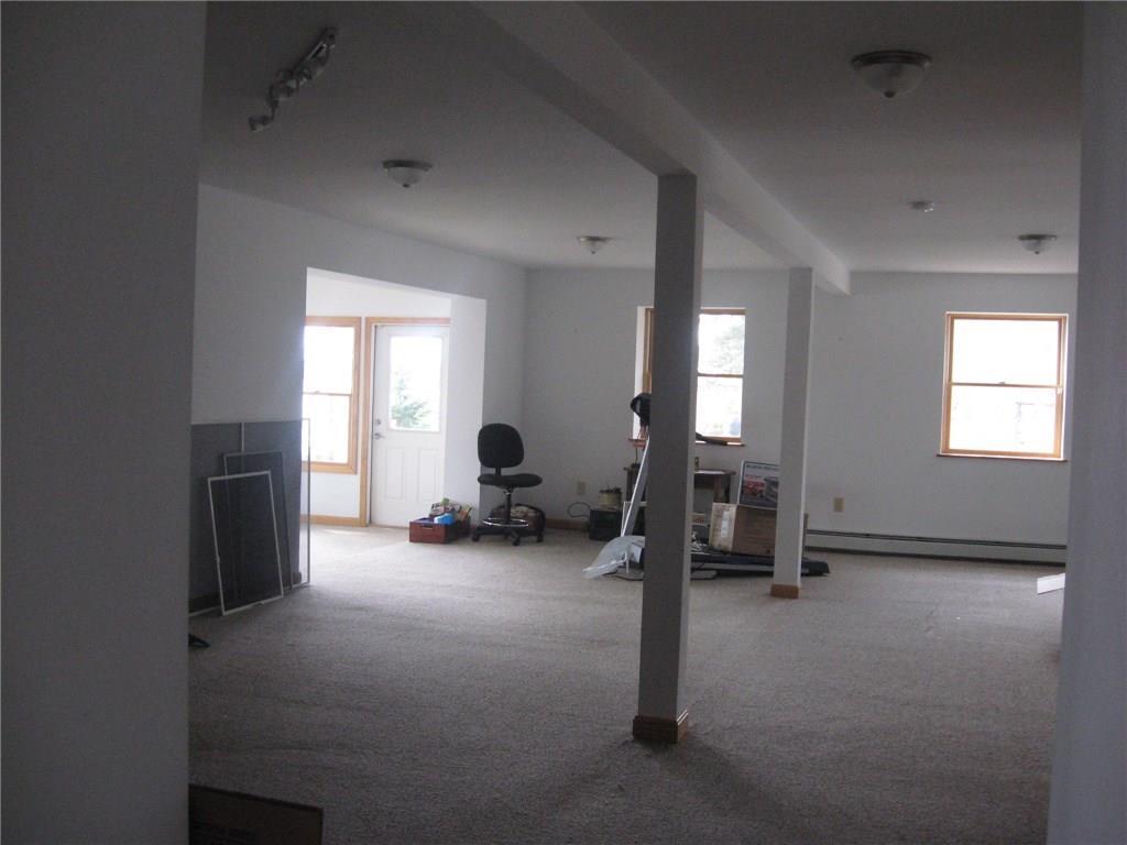 38 Lily Cove Road Harrington, ME 04643 - Photo 3 of 29 Photo