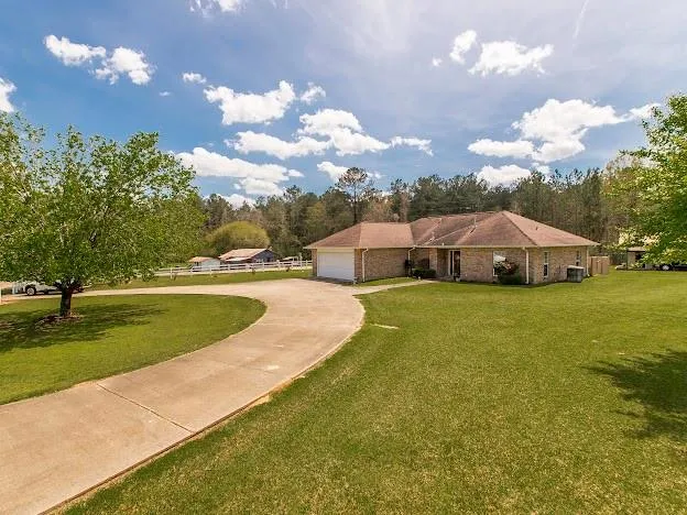 $235,000 | 44597 Highway 38, Franklinton, LA 70438
