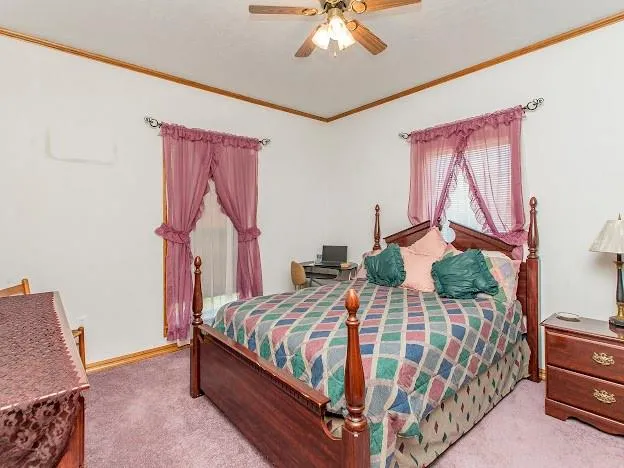 $235,000 | 44597 Highway 38, Franklinton, LA 70438