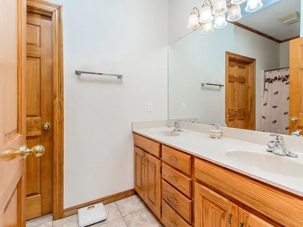 $235,000 | 44597 Highway 38, Franklinton, LA 70438