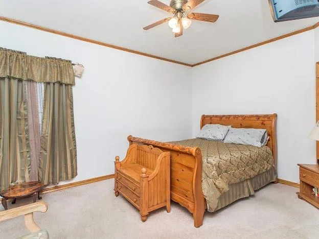 $235,000 | 44597 Highway 38, Franklinton, LA 70438