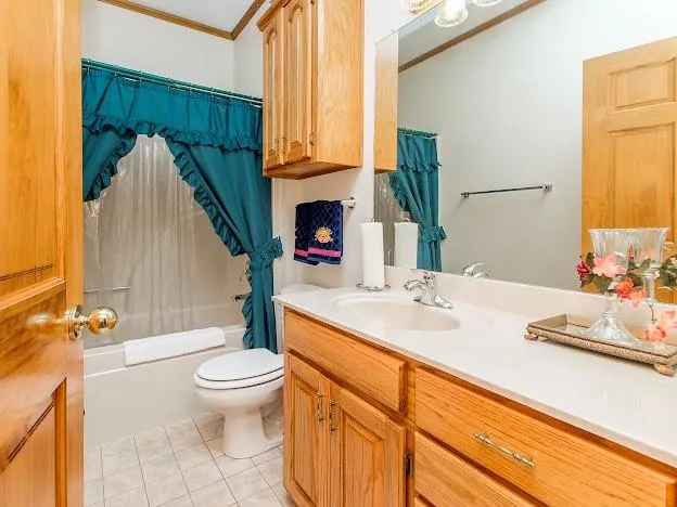 $235,000 | 44597 Highway 38, Franklinton, LA 70438