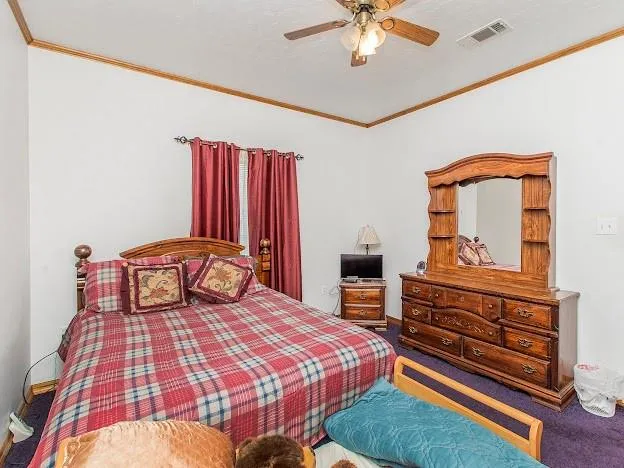 $235,000 | 44597 Highway 38, Franklinton, LA 70438