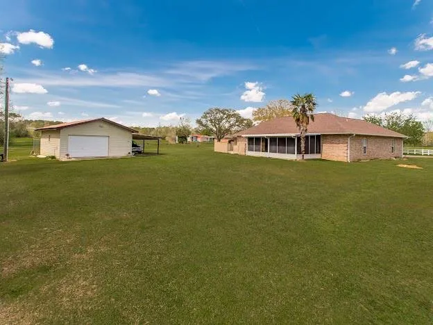 $235,000 | 44597 Highway 38, Franklinton, LA 70438