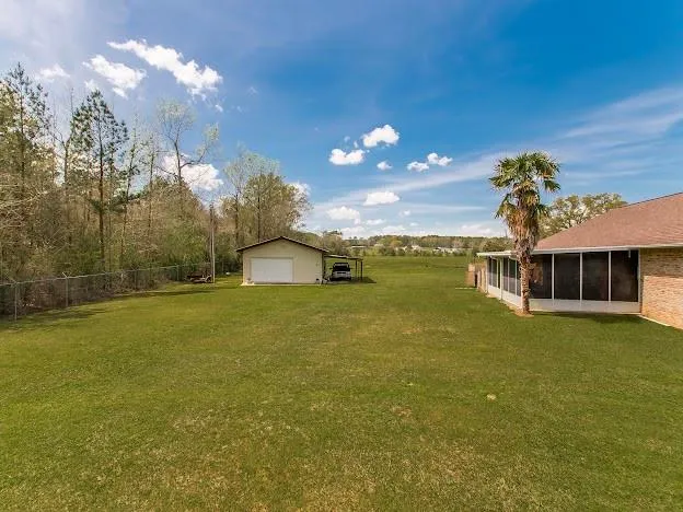 $235,000 | 44597 Highway 38, Franklinton, LA 70438