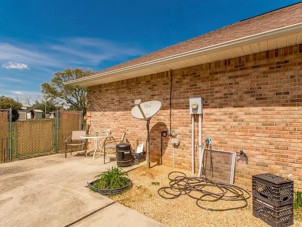 $235,000 | 44597 Highway 38, Franklinton, LA 70438